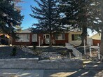 Primary Photo - Newly Renovated Dream Home! 4BD + Study+ F...