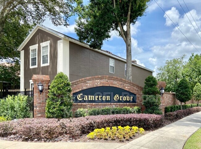 Foto del edificio - 3870 Aiden Pl