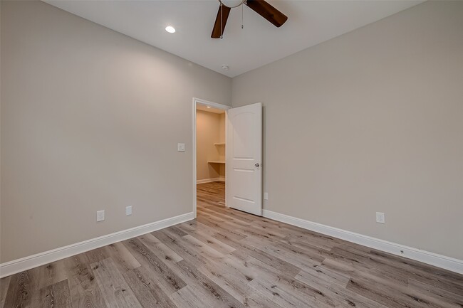 Building Photo - 6022 Fite Rd