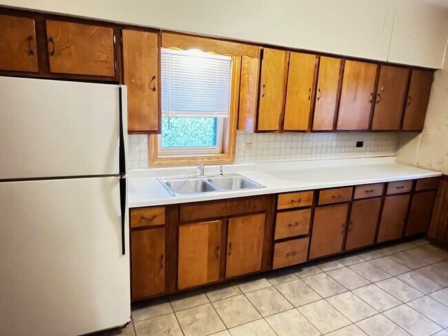 Foto del edificio - 1220 Garfield Ave