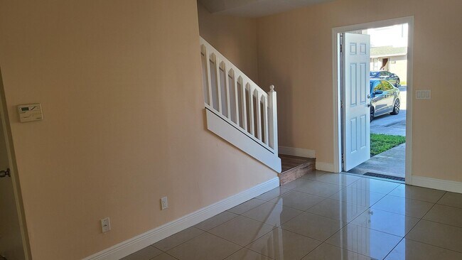 Building Photo - 1803 Wharf Ln