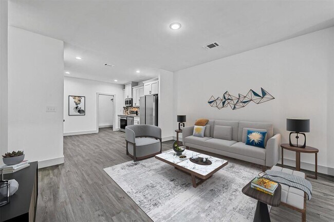 Foto del edificio - 913 W 12th St
