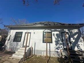 Building Photo - 7937 Dayton St