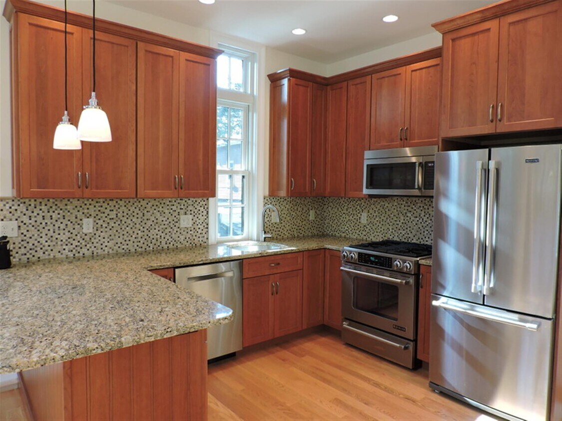 147 ster Ave, Cambridge, MA 02141 House Rental in Cambridge, MA