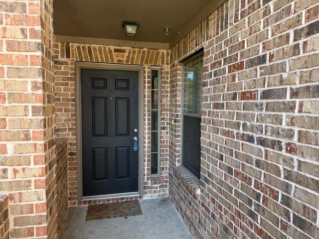 Building Photo - 1139 Landon Ln