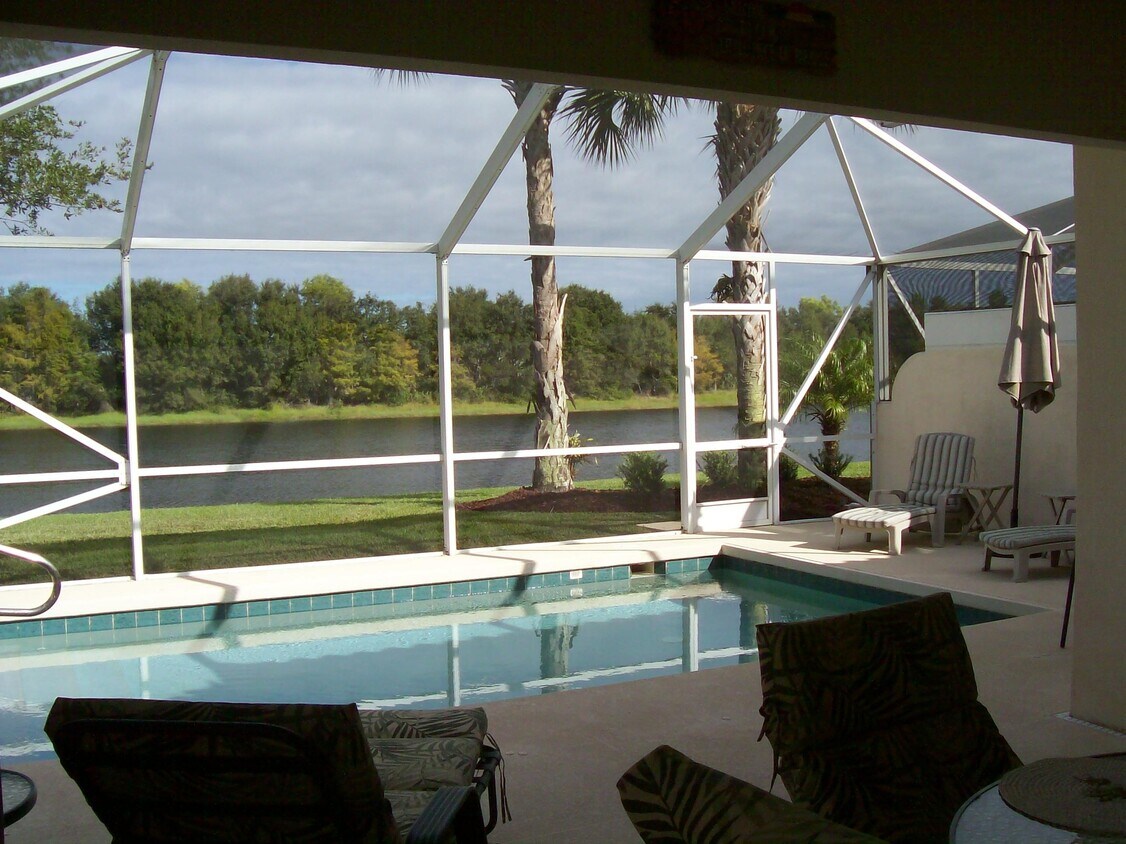 9072 SE Retreat Dr, Hobe Sound, FL 33455 House Rental in Hobe Sound, FL