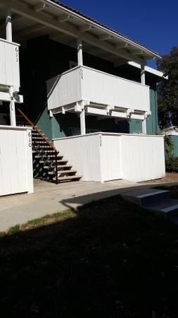 Foto principal - 1300 Saratoga Ave