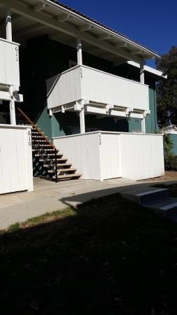 Primary Photo - 1300 Saratoga Ave