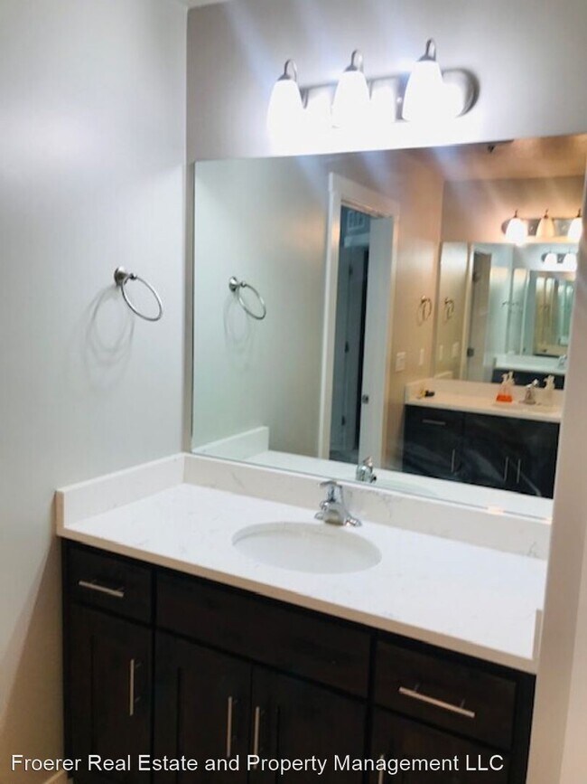Foto del edificio - 3 br, 2.5 bath House - 3321 W 3200 N #225