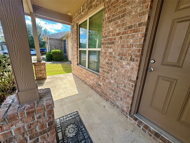 Foto del edificio - 5415 Sunfall Bend Ln