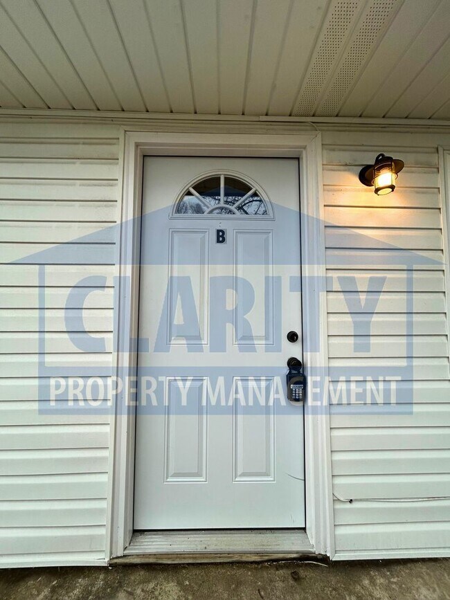 Foto del edificio - 4331 Lazard St