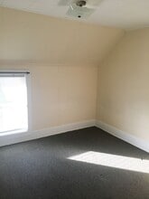 Building Photo - 86-92 Archibald St