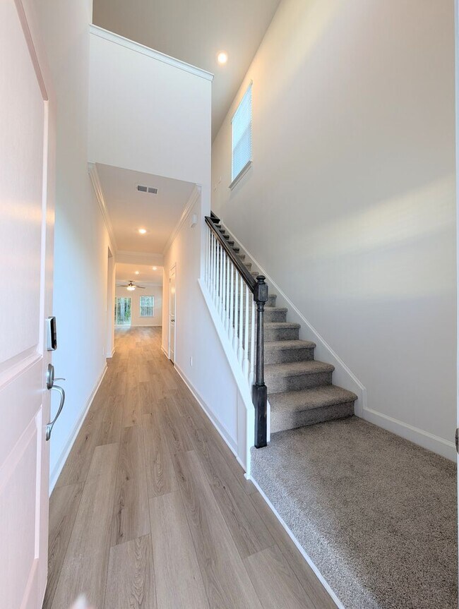 Foto del edificio - Coastal Lifestyle Awaits — Cypress Ridge 4...