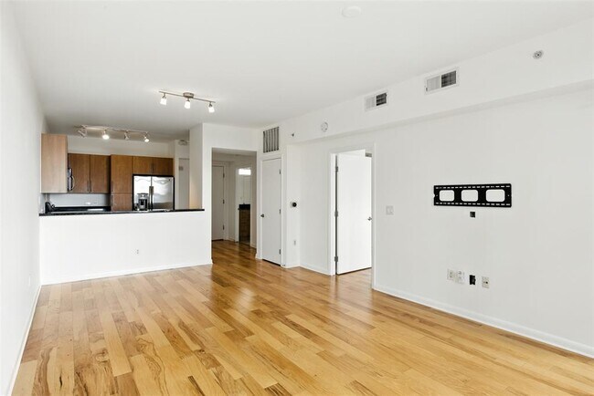 Foto del edificio - 54 Rainey St