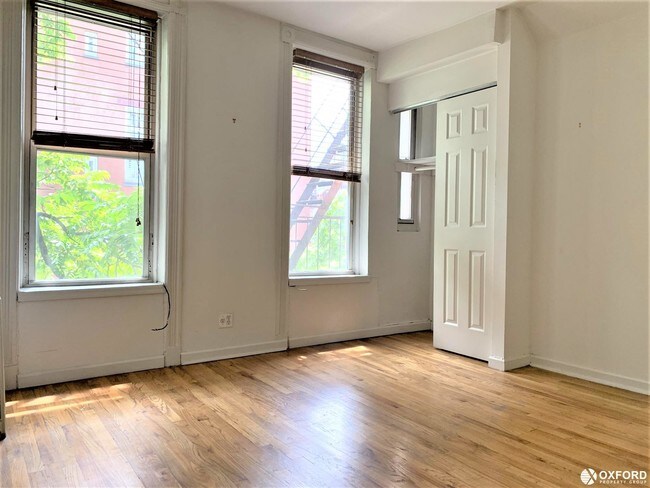 Building Photo - 306 East 83rd Street