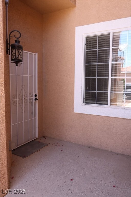 Primary Photo - 2841 Dunstan Way