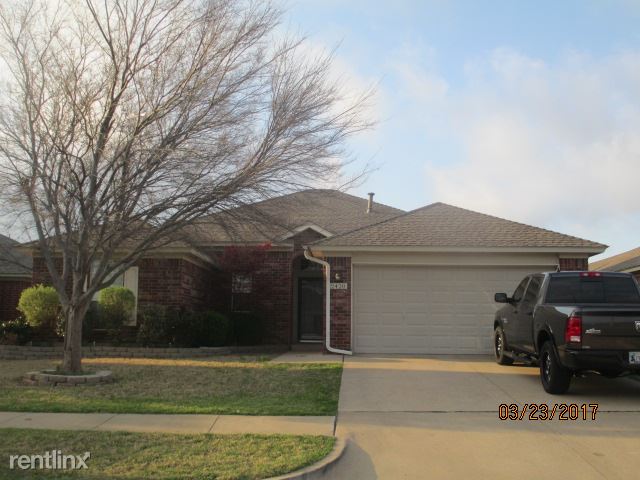 Foto del edificio - 2420 NW 162nd St