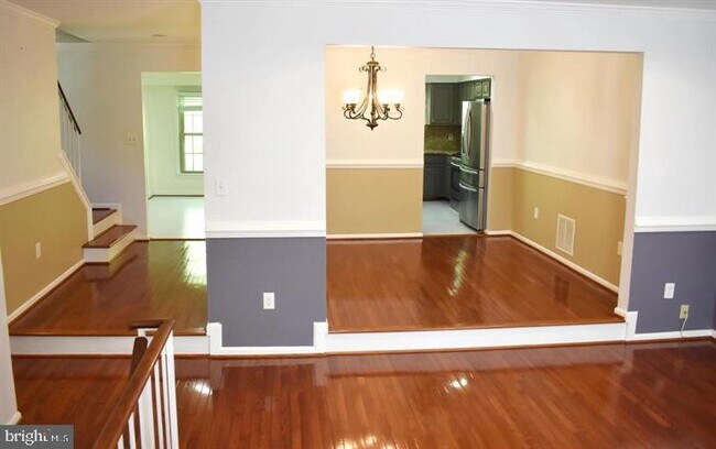 Foto del edificio - 7814 Ashley Glen Rd