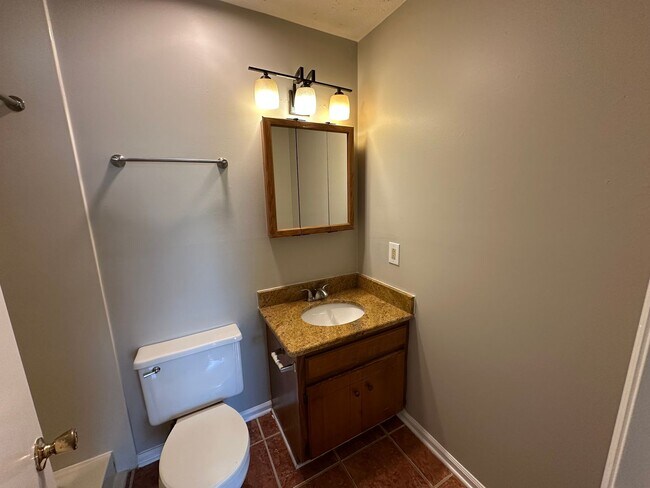 Foto del edificio - Charming 3 Bed 2 Bath Home in Antioch