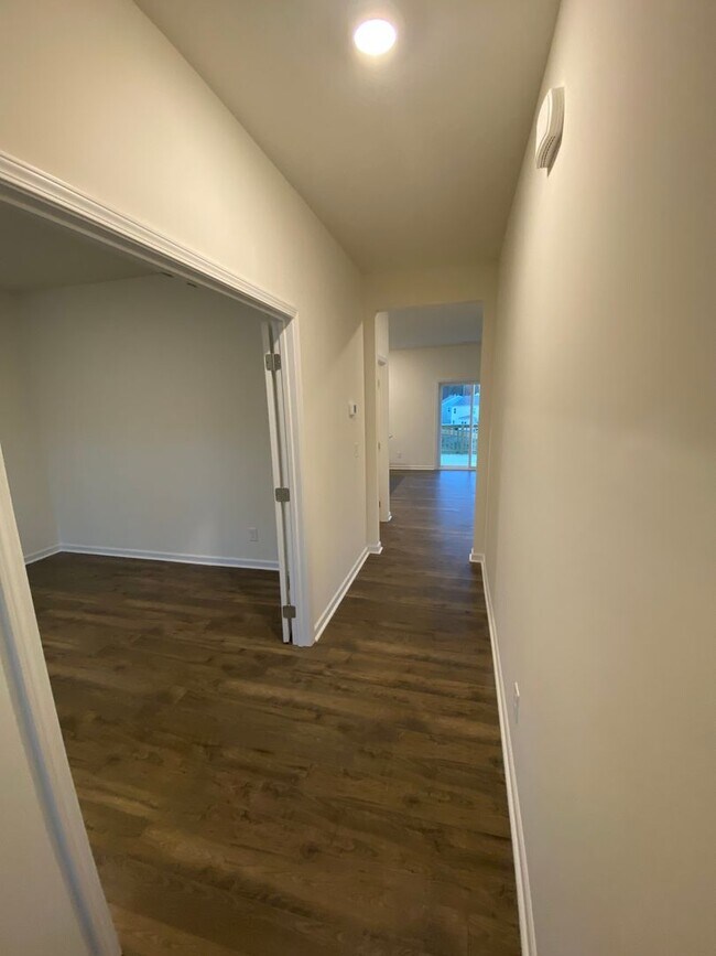 Photo - Gorgeous South Knoxville house!!!!!