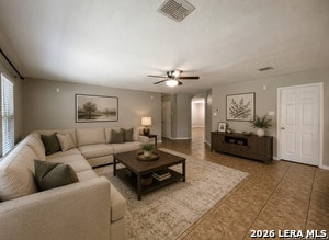 Building Photo - 10539 Cougar Chase