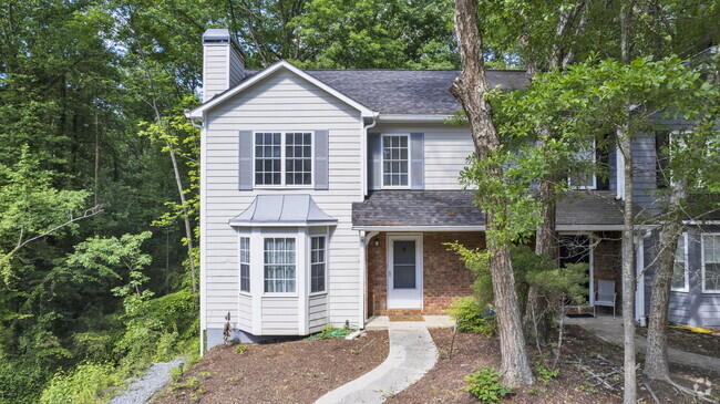 Building Photo - 4433 Coopers Creek Dr SE