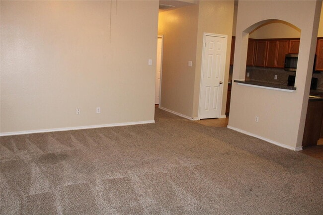 Photo - 1249 Redman Ave Apartment