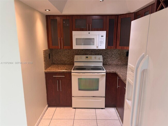 Foto del edificio - 11750 SW 18th St