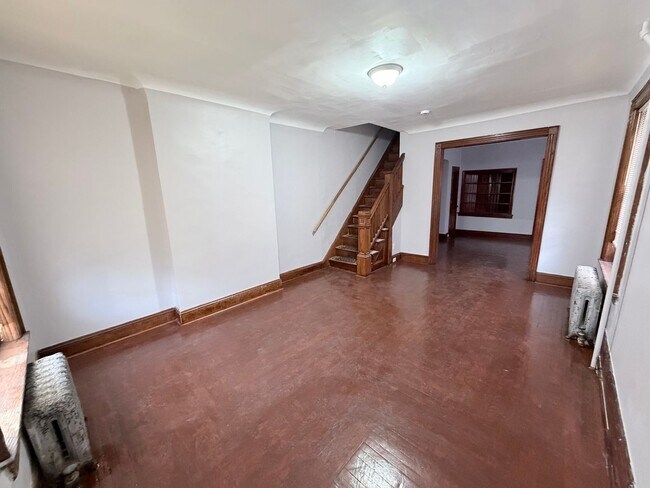 Foto del edificio - 659 Second St