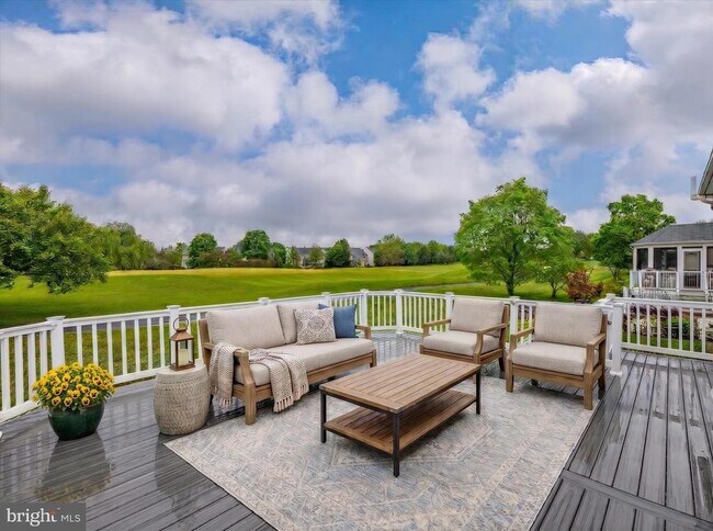 Foto del edificio - 14290 Wythridge Way