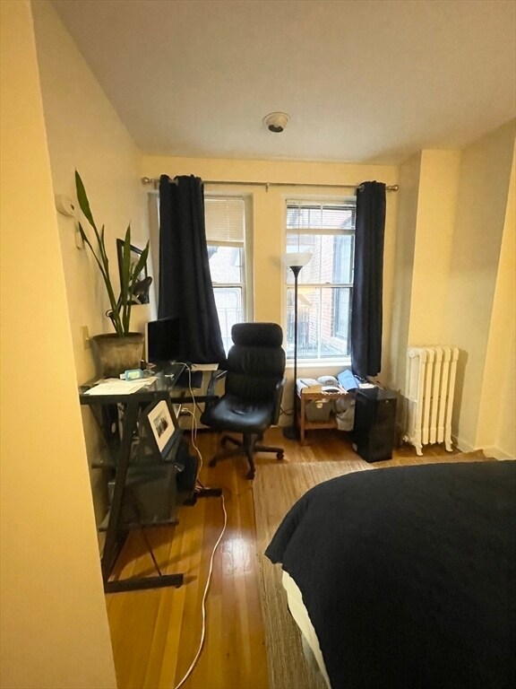 Foto del edificio - 68 Myrtle St