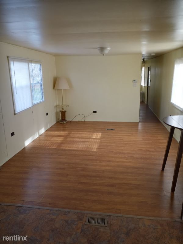 450 Foot of Ten Rd, Duncansville, PA 16635 House Rental in