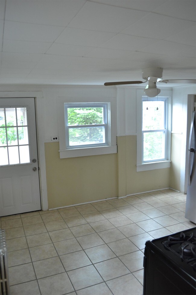 Foto del edificio - 1112 Delaware St