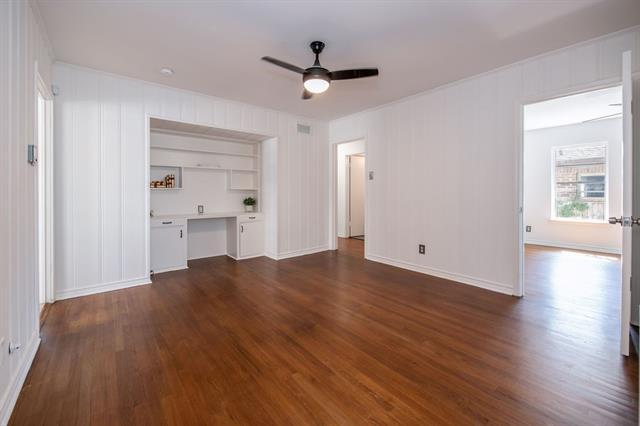 Building Photo - 915 Monte Vista Dr