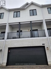 Building Photo - 1781-1781 Henrica Ave