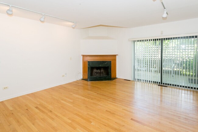 Foto del edificio - 1901 N. Orchard Street