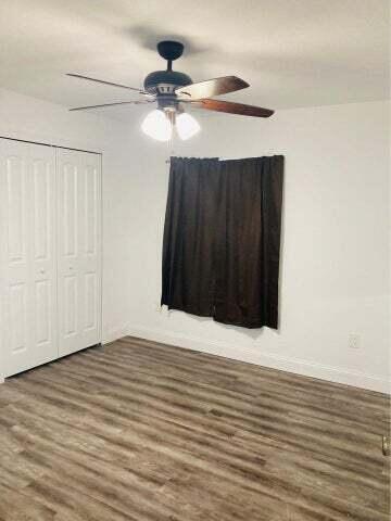 Foto del edificio - 2301 SW Barber Ln