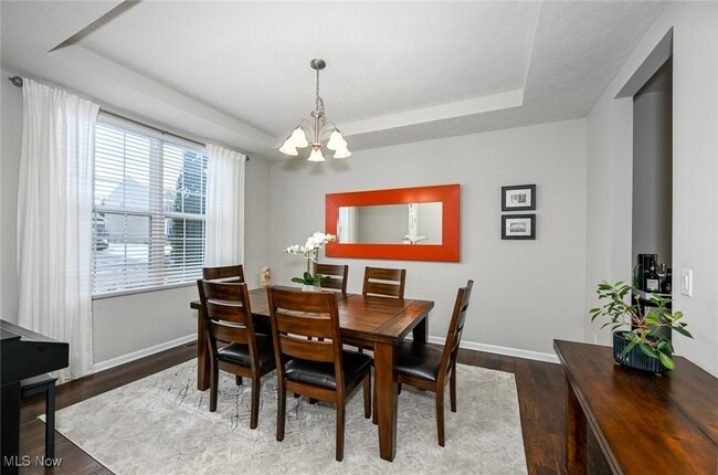 Foto del edificio - 81 Garnett Cir