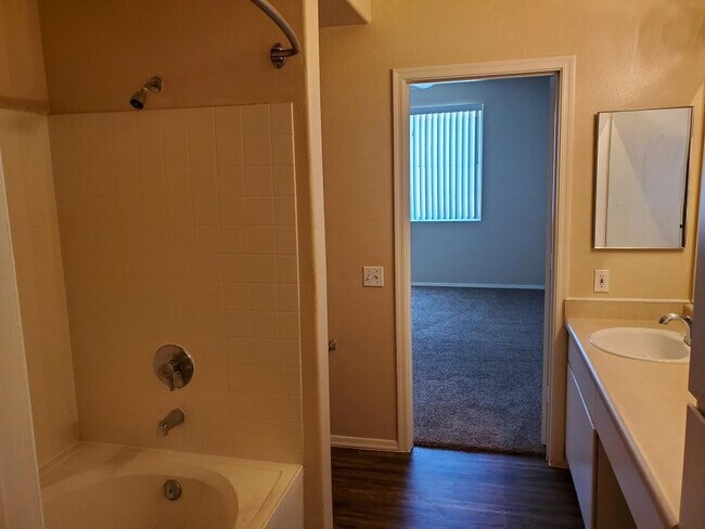Foto del edificio - 3302 N 7th St