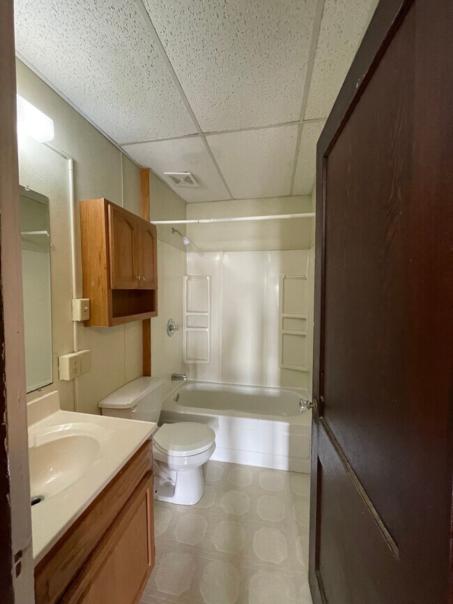 Foto del edificio - 125 N 3rd St