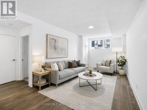 Building Photo - 1139 Cooke Blvd.