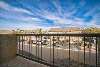 Building Photo - 6069 Mustang Breeze Trail
