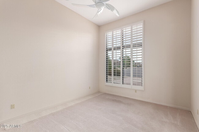 Foto del edificio - 34748 N 93rd Pl