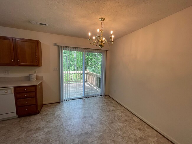 Foto del edificio - 1206 Long Meadows Dr