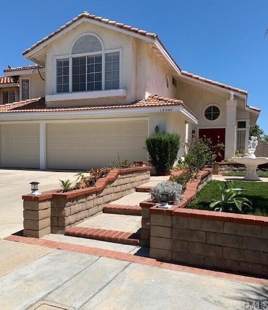 Foto principal - 13541 Anochecer Ave