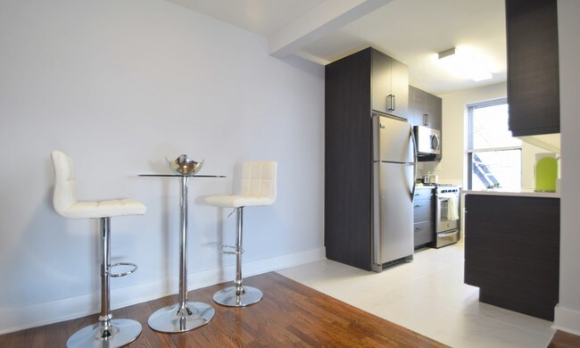 Foto del edificio - 2034 Seagirt Blvd