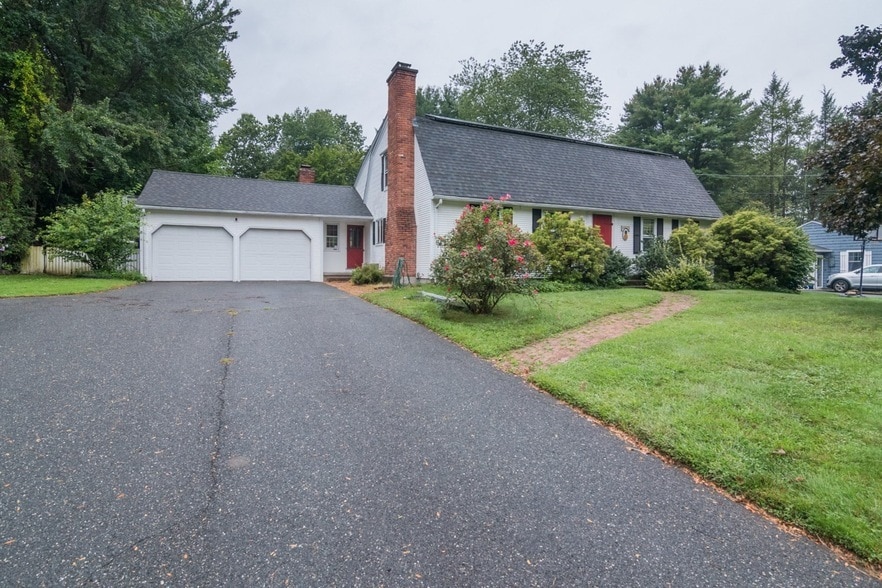 Photo - 78 Melwood Avenue