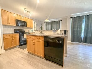 Building Photo - 55 Copperfield Common SE