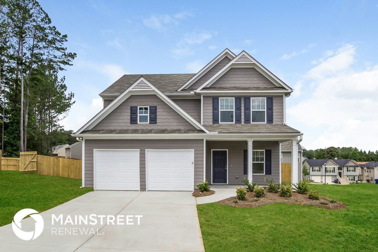 Primary Photo - 118 Bradford Ct