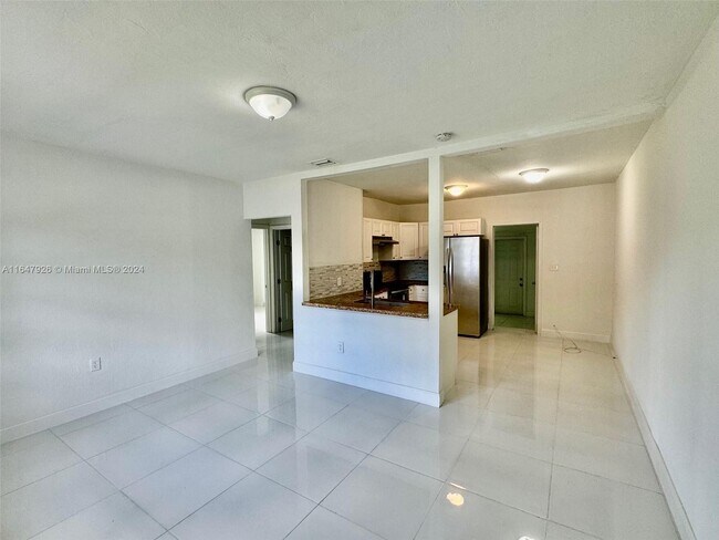 Foto del edificio - 1232 NW 51st St